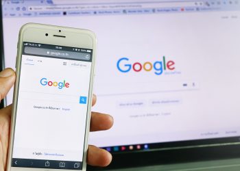 Come Indicizzare un Sito Web per i Motori di Ricerca: Una Guida Pratica