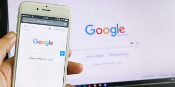 Come Indicizzare un Sito Web per i Motori di Ricerca: Una Guida Pratica