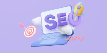 Comprendere la SEO: Guida All’ottimizzazione Dei Motori Di Ricerca